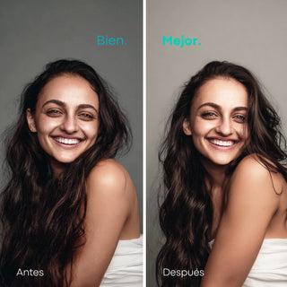 Duo Sérum Facial Ácido Hialurónico 2% - 30g