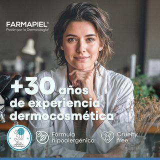 Duo Sérum Facial Ácido Hialurónico 2% - 30g