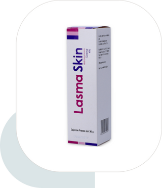 Producto de cuidado dermatológico especializado de Farmapiel, para una piel saludable y radiante.