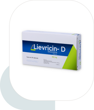 Producto de cuidado dermatológico especializado de Farmapiel, para una piel saludable y radiante.