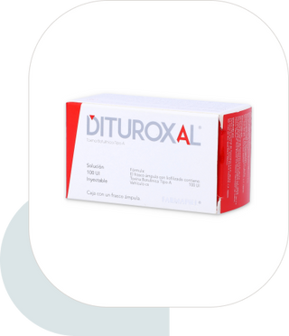 Producto de cuidado dermatológico especializado de Farmapiel, para una piel saludable y radiante.