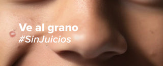 ¿Cómo Quitar el Acné?