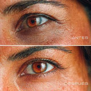 Optigel Gel Contorno Ocular (Pen) - 5g