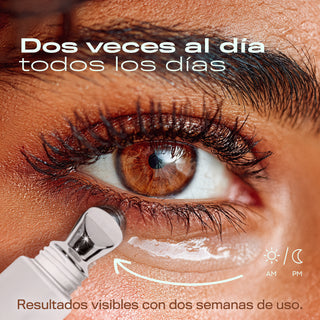 Optigel Gel Contorno Ocular (Pen) - 5g