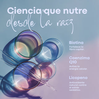 Alostet® - Suplemento Alimenticio 30 Cápsulas - 300 mg c/u