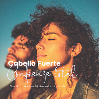 Alostet® - Suplemento Alimenticio 30 Cápsulas - 300 mg c/u