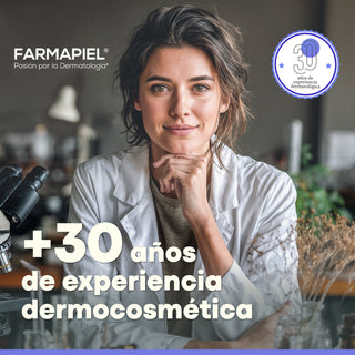 Alostet® - Suplemento Alimenticio 30 Cápsulas - 300 mg c/u