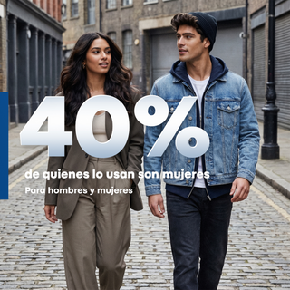 Anacastel Minoxidil 5% | 3 Meses de Tratamiento Anticaída para Cabello y Barba | Presentación Spray 60ml