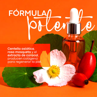 Cicafarm Quemaduras - 100g