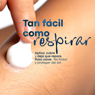 Cicafarm Quemaduras - 100g