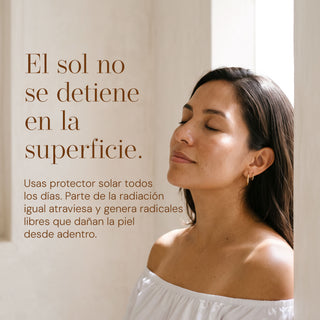 SODimel S Suplemento Alimenticio para Fotoprotección y Fotoenvejecimiento | SOD y Polypodium | 60 Cápsulas