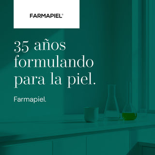 SODimel P Suplemento Alimenticio Capilar | Coadyuvante Anticaída y Salud del Folículo | SOD, Miliacina, Coenzima Q10, Hierro y Zinc | 60 Cápsulas