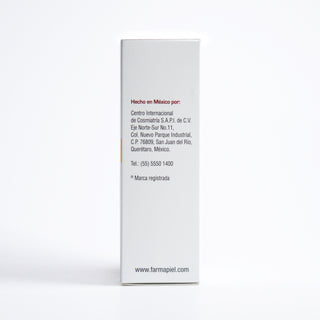 Meladermic Day - Crema Facial - 25g