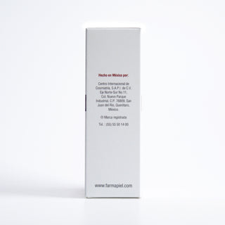 Meladermic Night - Crema Despigmentante - 25g