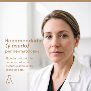 SODimel Sticks | Defensa Antioxidante y Protección Celular | Formato Soluble con Extracto de Melón y Sin Azúcar | 30 Unidades
