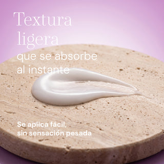 UNITONE Suero Despigmentante | 5% de Ácido Tranexámico | Unificación del Tono y Luminosidad para Todo Tipo de Piel | 50g