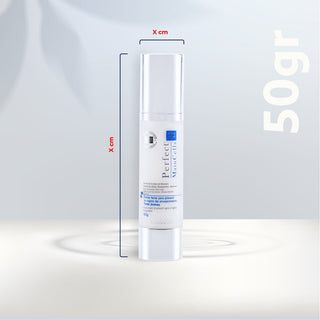 PMC Biocellular Cream 30-45 - Crema Facial Antiedad Pieles Jóvenes - 50g - Tienda Farmapiel